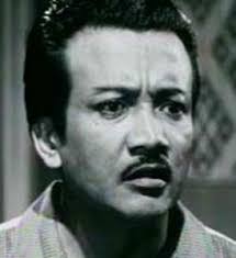 Perut Maria Menado hampir ditoreh Mahmud June