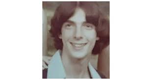 Michael Edward Lampkin Obituary (2022)