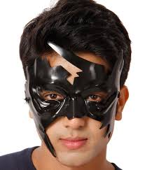 Simba Krrish Face Mask Buy Simba Krrish Face Mask Online At Low Price Snapdeal Get free shipping & cod options across india. simba krrish face mask
