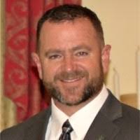 Jeffrey Beil's Instagram, Twitter & Facebook