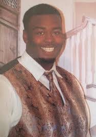 Brenda Carothers's Instagram, Twitter & Facebook