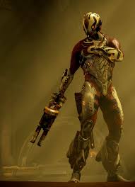 10000 Best Warframe Images On Pholder Cosmetic Concept Mirales Set Crimzian Mineral Style Personally speaking, i really wanted a knight inspired design to match his namesake. mirales set crimzian mineral style