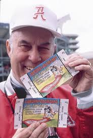 Best Iron Bowls Of All Time