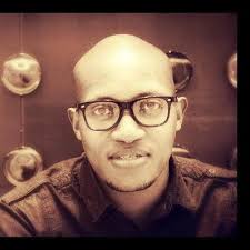 Kenya Champion and Allen Middleton's Wedding Website