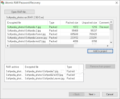 Get back rar password by using this rar unlocker to break rar password which has been lost unfortunately. Rar Password Recovery V1 1 Rc17 Registration Programs