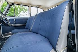 Image result for Acqua Di Fonta 1966 Alfa-Romeo