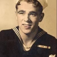 Charles Ford Obituary