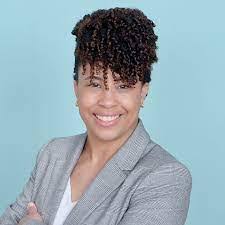 Jonathan Gravitt's Instagram, Twitter & Facebook