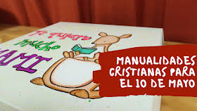 ¡diseño y decoración para todos en ikea! Manualidades Cristianas Manualidades Cristianas Para El 10 De Mayo