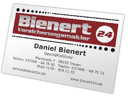 Maklermanagement Treuen