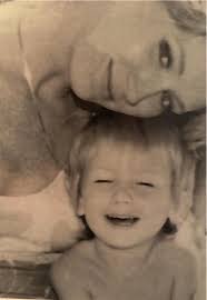 Can anyone recommend a horse farrier in Loris SC?