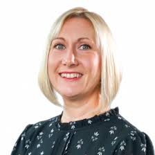 Emsleys Estate Agents Reviews