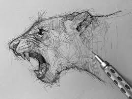 How Many Time Do You Draw Every Day Mechanicalpencil Graphgear1000 Sketching Maloart Pencil Sketch Art Sketches Pencil Art