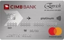 4advance worldwide travel insurance is underwritten by aig egypt insurance company. Pin By Mary Tatum On Credit Cards Platinum Credit Card How To Apply Rewards Credit Cards