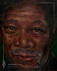 BRAHMALOK TATTOO BANGALORE