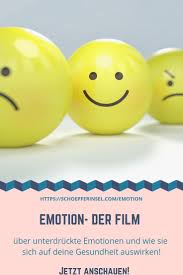 mehr als 90 prozent unserer krankheiten und schmerzen entstehen durch emotionale altlasten wie durch unverarbeitete erlebnisse in der ki emotions intense life