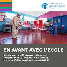 Les images identiques, jeu d'observation · jeu d'observation, maternelle, exercice à imprimer. En Avant Avec L Ecole By Education International Issuu