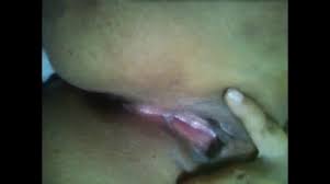 Bangladeshi Sexy Grils Jannat: Asian Asian Porn