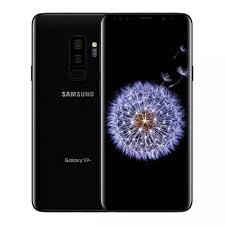 The cheapest price of samsung galaxy s9 in malaysia is myr2299 from shopee. Samsung Galaxy S9 Plus 6gb 128gb Original Samsung Malaysia Lazada