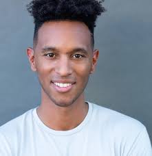 Dream Bigger Foundation