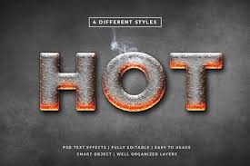 Download Psd Photoshop 3d Text Psd Free Download Text Effects Psd Free Designs Net Download Now Free Large 3d Logo Mockup Psd Template Logo Mockups Online