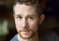 ROSENCRANTZ GUILDENSTERN ARE DEAD