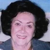 Obituary, Visitation & Funeral Information