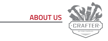 Hardware Supplier Selangor Adhesive Sealant Supply Kuala Lumpur Kl Paint Supplies Malaysia Crafter Diy Tools Enterprise
