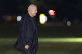 Dp world tour championship, dubai. Biden Has A Daunting To Do List After A European Tour Texas News Today