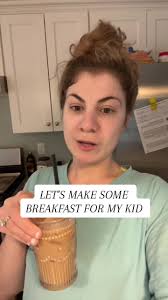 babyfood #moms #comedy #momlife #motherhood #newmom #firsttimemom #ba...