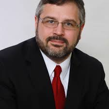 THE BEST 10 PERSONAL INJURY LAW in BRUNSWICK COUNTY, NC