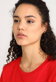 Pilgrim NECKLACE SOPHIA