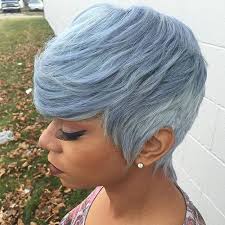 Short hair gives you a taste of power that you can't experience with long, boring hairstyle. Pin On Colors