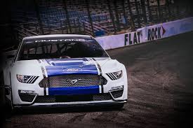 How do races work nowadays? Nascar Will Make Some Big Changes In 2020 Including The Schedule