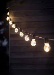 feestverlichting buiten festoon 10 lampen is de ideale partyverlichting voor binnen en buiten fe feestverlichting tuinfeest verlichting balkon verlichting