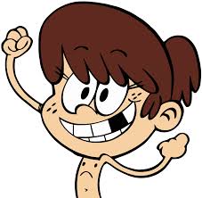 Younger - Loudcest Porn - (1280x1252) Png Clipart Download