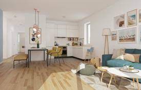 We have 1,839 offers from 251,000 to 5,695,000$. One Bedroom Apartments For Sale In Munich Buy Studio Apartment In Munich One Bed Flat