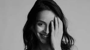 A "redescoberta" de Clarice Lispector vai do pop ao erudito