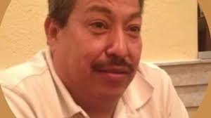 Fundraiser by Maggie Vasquez : In Memory of Edy Vasquez