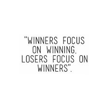We may earn commission on some of the items you choose to buy. Home Hall Of Quotes Your Daily Source Of Best Quotes Quotes About Haters Wise Quotes Jealousy Quotes