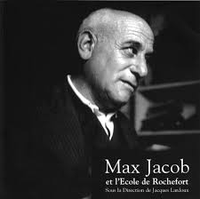 RENCONTRE AVEC JEAN-FRANCOIS LOUETTE