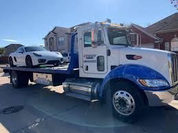 We are always on call and available 24 hours a day, year round for all your towing and roadside assistance needs. Towing Blog By Express Towing Arlington Texas Tow Truck Company