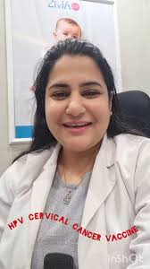 Dr. Ruchika Vijayvargiya in Ajmer City,Ajmer