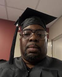 W. Rinehart (@mrcomeclean) • Instagram photos and videos