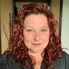 Just finished Research is Ceremony by Shawn Wilson.