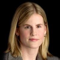 200+ "Pence" profiles