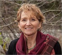 À mettre à votre agenda !!