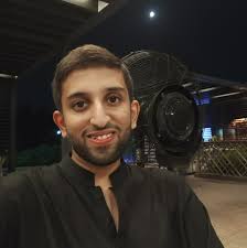 How can I play Grand Theft Auto VI without a PS5?