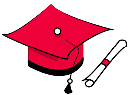 ×ª×•×¦××ª ×ª×ž×•× ×” ×¢×‘×•×¨ â€ªbouton rejoindre la formationâ€¬â€