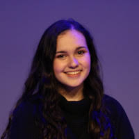 30+ "Sara Sanson" profiles